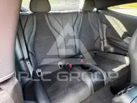 2024 Mercedes Benz CLE 200