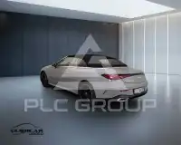 2024 Mercedes Benz CLE 200