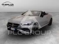 2024 Mercedes Benz CLE 200