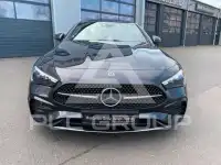 2024 Mercedes Benz CLE 200