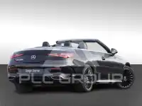 2024 Mercedes Benz CLE 200