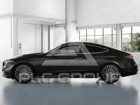 2024 Mercedes Benz CLE 200