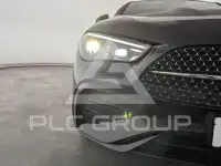 2024 Mercedes Benz CLE 200