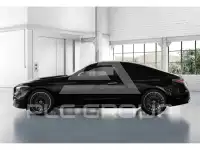 2024 Mercedes Benz CLE 200