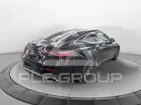 2024 Mercedes Benz CLE 220