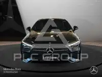2024 Mercedes Benz CLE 220