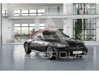2024 Mercedes Benz CLE 220