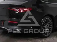 2024 Mercedes Benz CLE 220