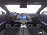 2024 Mercedes Benz CLE 220