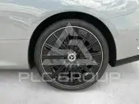 2024 Mercedes Benz CLE 220