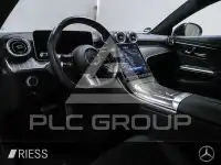 2024 Mercedes Benz CLE 220