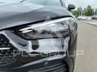 2024 Mercedes Benz CLE 220