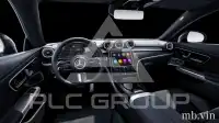 2024 Mercedes Benz CLE 220