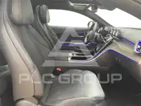 2024 Mercedes Benz CLE 220