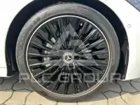 2024 Mercedes Benz CLE 220