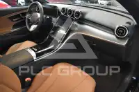 2024 Mercedes Benz CLE 220