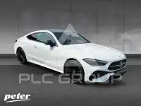 2024 Mercedes Benz CLE 220