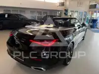 2024 Mercedes Benz CLE 220