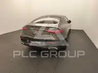 2024 Mercedes Benz CLE 220