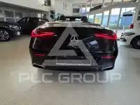 2024 Mercedes Benz CLE 220