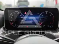 2024 Mercedes Benz CLE 220