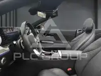 2024 Mercedes Benz CLE 220
