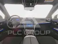 2024 Mercedes Benz CLE 220