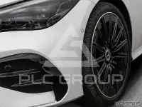 2024 Mercedes Benz CLE 220
