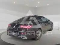 2024 Mercedes Benz CLE 220