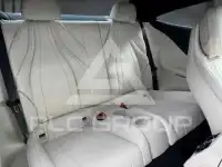 2024 Mercedes Benz CLE 220