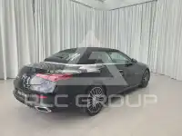 2024 Mercedes Benz CLE 220