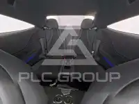2024 Mercedes Benz CLE 220