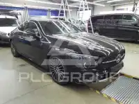 2024 Mercedes Benz CLE 220