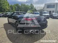 2025 Mercedes Benz CLE 220