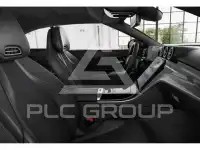 2024 Mercedes Benz CLE 220