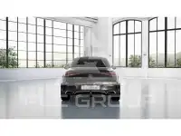 2024 Mercedes Benz CLE 220
