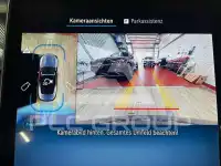 2024 Mercedes Benz CLE 220