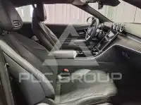 2024 Mercedes Benz CLE 220
