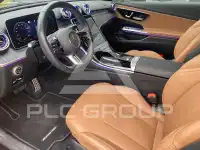 2024 Mercedes Benz CLE 220