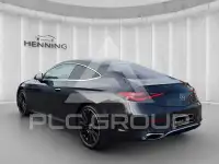 2024 Mercedes Benz CLE 220