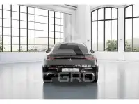 2024 Mercedes Benz CLE 220