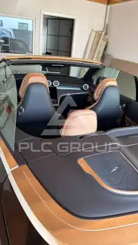 2024 Mercedes Benz CLE 220