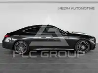 2024 Mercedes Benz CLE 220
