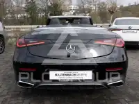 2024 Mercedes Benz CLE 220