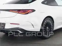 2024 Mercedes Benz CLE 220