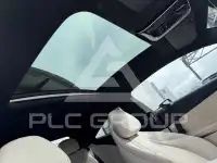 2024 Mercedes Benz CLE 220