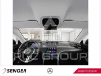 2024 Mercedes Benz CLE 220