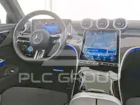 2024 Mercedes Benz CLE 220
