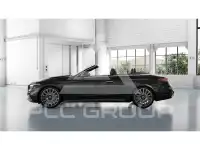 2024 Mercedes Benz CLE 220