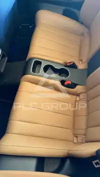 2024 Mercedes Benz CLE 220